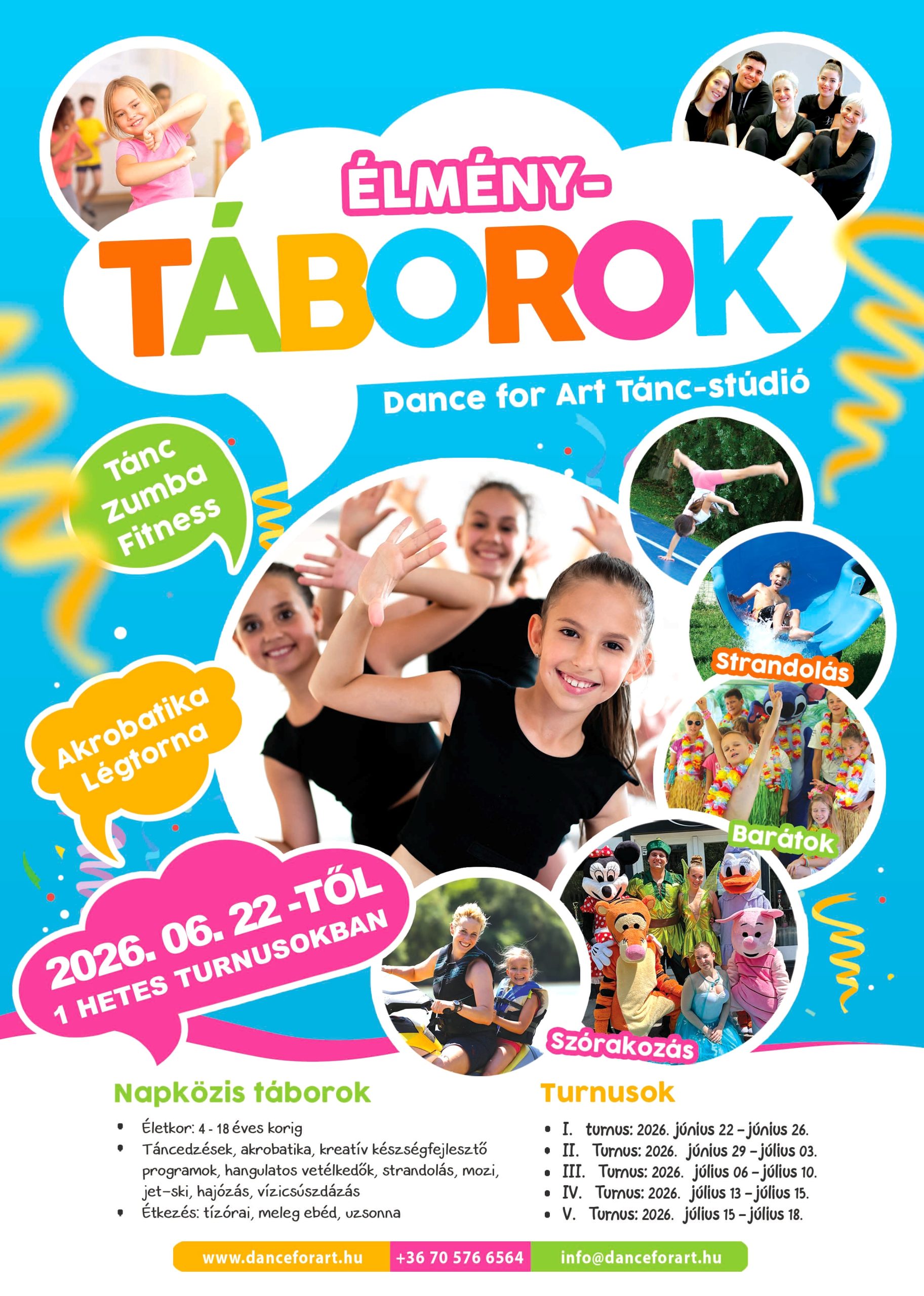 DFA TÁBOR - 2026.web